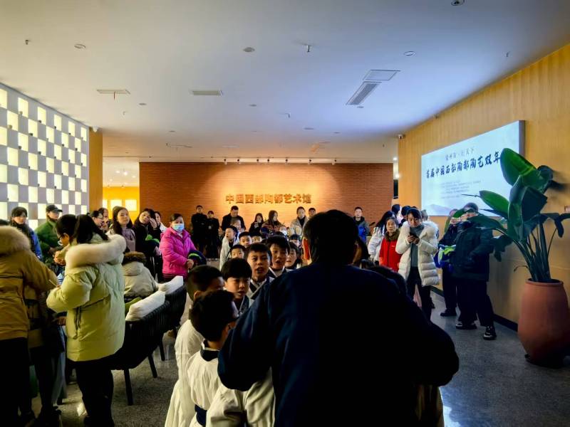 濮阳县培训讲座公司如何赋能文旅产业：定制化培训助力产业人才升级