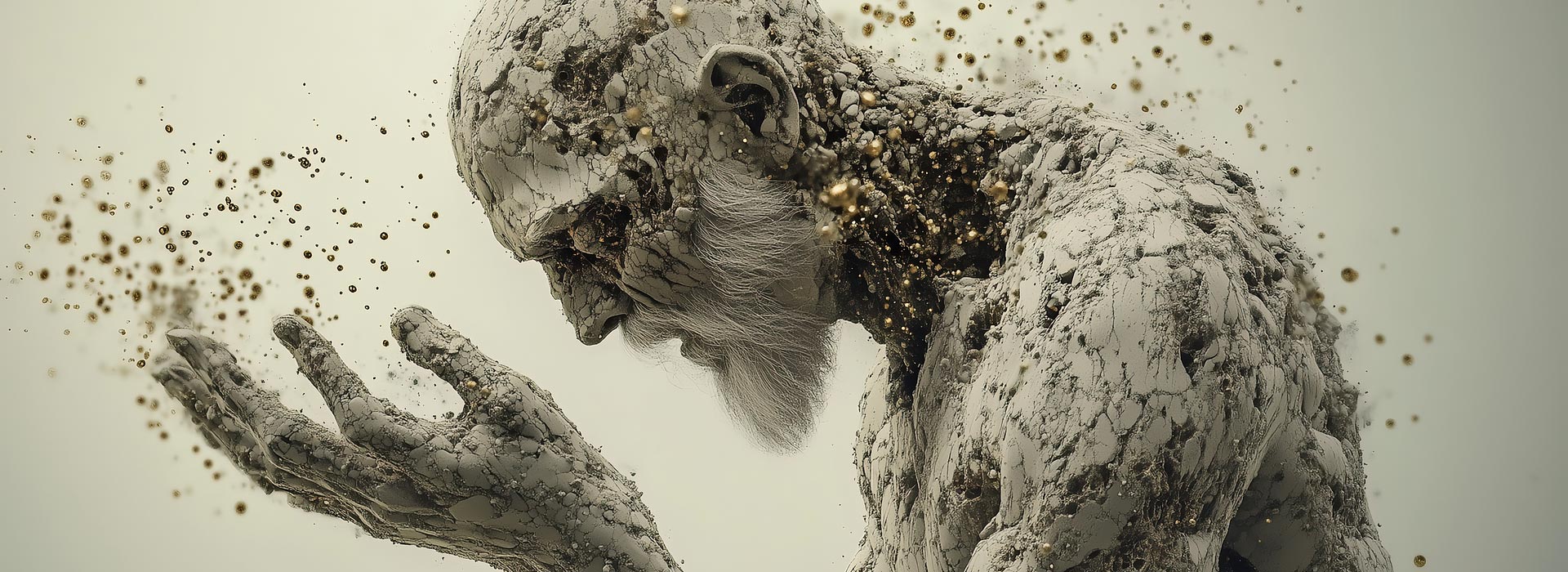 濮阳县培训讲座公司