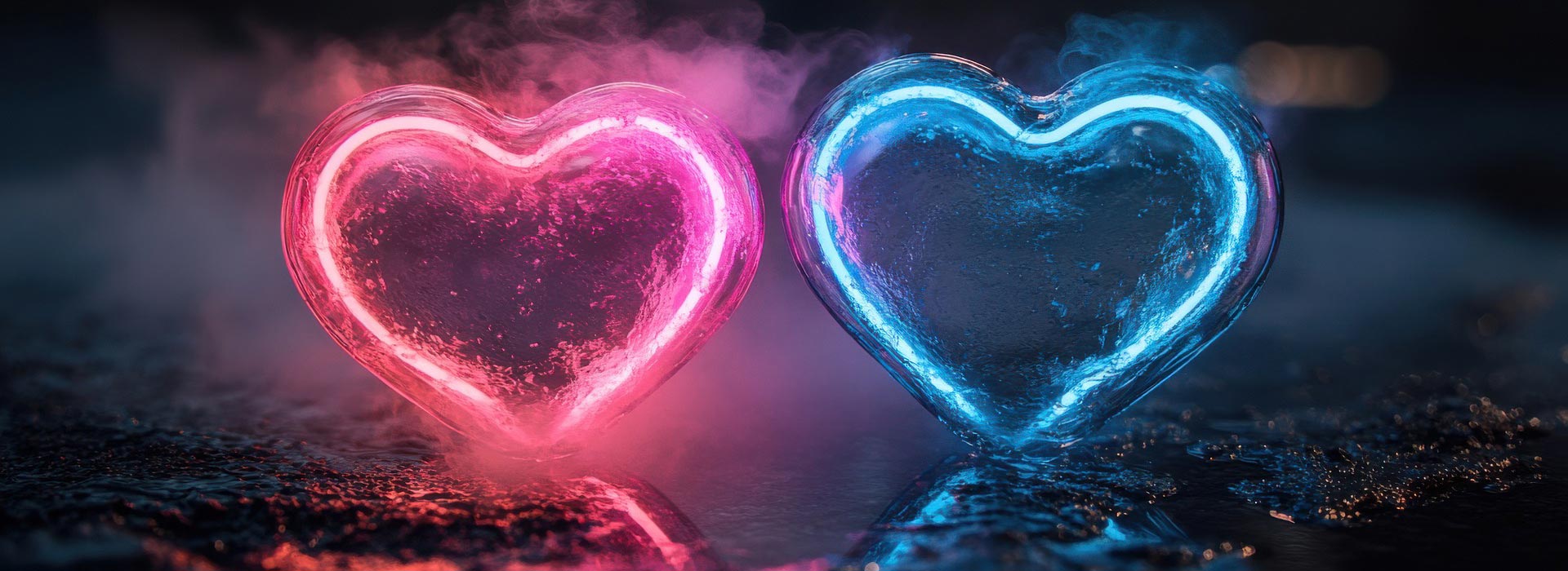 濮阳县文旅策划公司